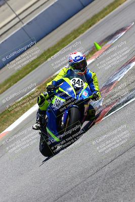 media/Apr-23-2022-Fastrack Riders (Sat) [[cb2d6ae73d]]/LEVEL 4/2PM TURN 13/